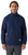 Deep Navy|Marine profond|PRI