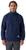 Deep Navy|Marine profonde|PRI