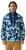 Polar Curiosity/Deep Navy|Polar Curiosity/Deep Navy|PRI