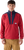 Salmonberry/Deep Navy|Ronce remarquable/Marine |PRI