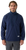 Deep Navy|Marine profonde|PRI