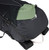 Black/Glacier Grey|Black/Glacier Grey|ALT