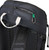 Black/Glacier Grey|Black/Glacier Grey|ALT