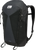 Black|Noir|PRI