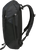 Black|Noir|ALT