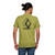 Camp Green|Camp Green|ALT