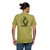 Camp Green|Camp Green|ALT