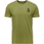 Camp Green|Camp Green|ALT