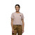 Pale Mauve|Mauve pâle|ALT