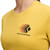 Soft Ochre|Ocre douce
