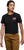 Black|Noir|PRI