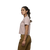 Pale Mauve|Mauve pâle|ALT