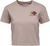 Pale Mauve|Mauve pâle|PRI