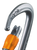 Gun Metal|Métal à fusil|ALT