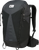 Black|Noir|PRI