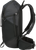 Black|Noir|ALT