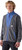 Heather Grey/Summit|Gris chiné/Sommet|PRI