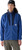 Coast Mountain/Deep Navy|Montagne côtière/Marine p|PRI