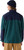 Ponderosa/Deep Navy|Ponderosa/Marine profond