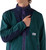 Ponderosa/Deep Navy|Ponderosa/Marine profond