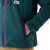 Ponderosa/Deep Navy|Ponderosa/Marine profond|ALT