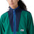Alpine Green/Deep Navy|Vert alpin/Marine profond