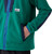 Alpine Green/Deep Navy|Vert alpin/Marine profond|ALT