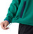 Alpine Green/Deep Navy|Vert alpin/Marine profond