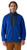 Neptune/Deep Navy|Neptune/Marine profond|PRI