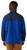 Neptune/Deep Navy|Neptune/Marine profond