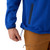 Neptune/Deep Navy|Neptune/Marine profond