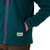 Deep Teal/Deep Navy|Sarcelle profonde/bleu ma|ALT
