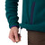Deep Teal/Deep Navy|Sarcelle profonde/bleu ma|ALT
