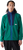 Alpine Green/Deep Navy|Vert alpin/Marine profond|PRI