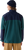 Ponderosa/Deep Navy|Ponderosa/Marine profond|ALT