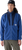 Coast Mountain/Deep Navy|Montagne côtière/Marine p|PRI