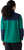 Alpine Green/Deep Navy|Vert alpin/Marine profond|ALT