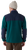 Deep Teal/Deep Navy|Sarcelle profonde/bleu ma|ALT