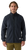 Black|Noir|PRI