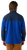 Neptune/Deep Navy|Neptune/Marine profonde|ALT