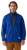 Neptune/Deep Navy|Neptune/Marine profonde|PRI
