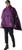 Plum Perfect/Black|Prune parfait/Noir|ALT