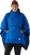 Dark Neptune Blue/Deep Na|Bleu neptune foncé/Marine|PRI