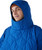 Dark Neptune Blue/Deep Na|Bleu neptune foncé/Marine|ALT