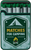 Matches|Matches|PRI