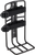 Black|Noir|PRI