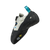 Dust Gray/Azure|Dust Gray/Azure|ALT
