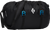 Black|Noir|PRI