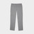 Slate Grey|Gris ardoise|ALT