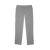 Slate Grey|Gris ardoise|ALT